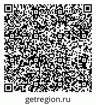 79631542324