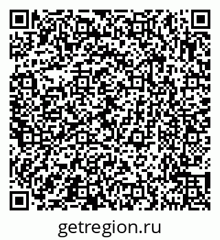79631542326