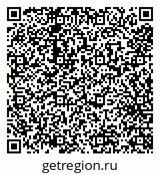 79631542327