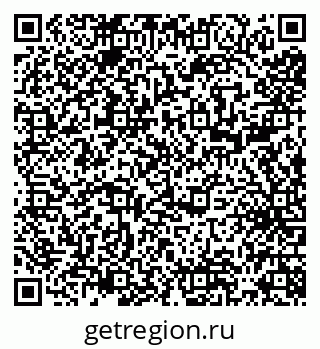 79631542328