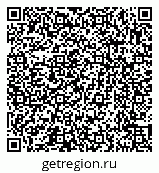 79631542329