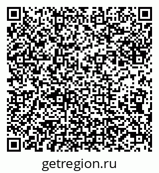 79631542330