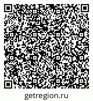 79631542332