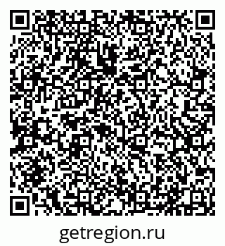 79631542334