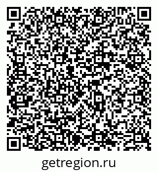 79631542336