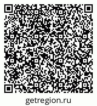 79631542337