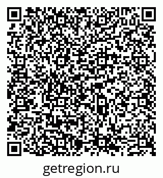 79631542338