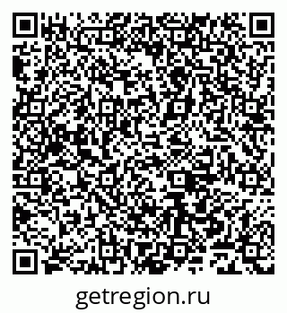 79631542339