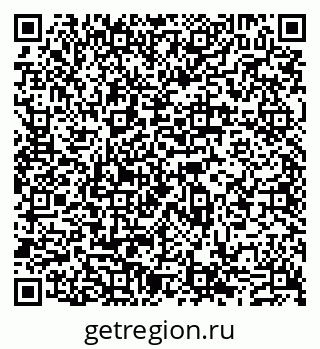 79631542340