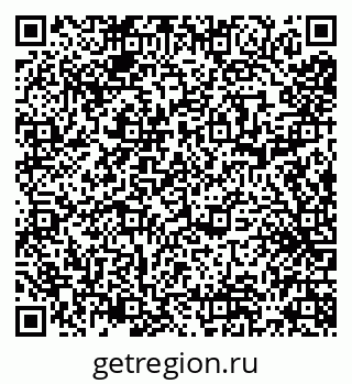 79631542341