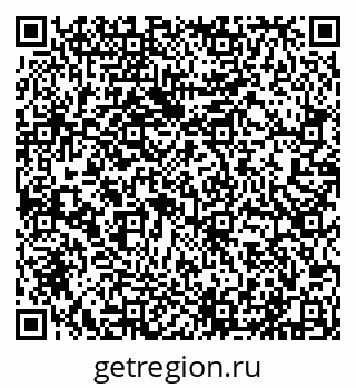 79631542344