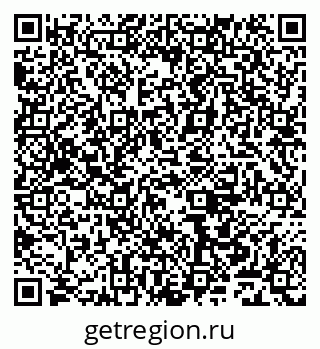 79631542346