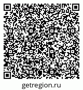 79631542348