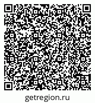 79631542350