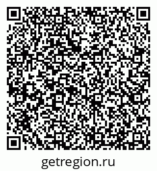 79631542352