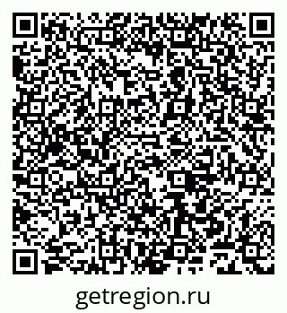 79631542353