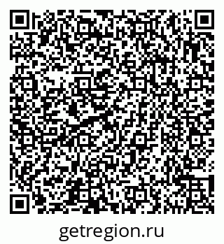 79631542354