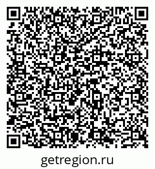 79631542355