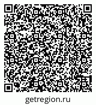 79631542356