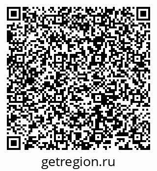79631542357