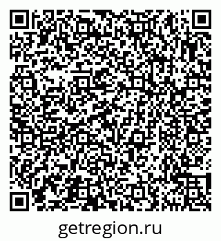 79631542359