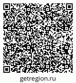 79631542360