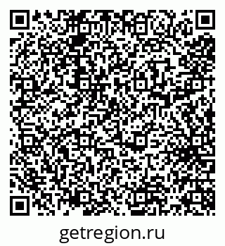 79631542361