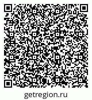 79631542362