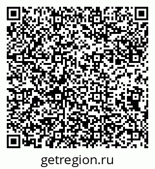 79631542364