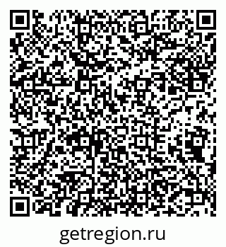 79631542365