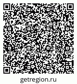 79631542366