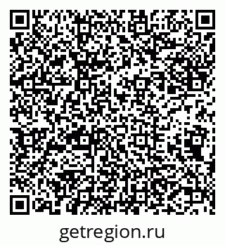 79631542367