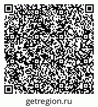 79631542369