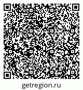 79631542370