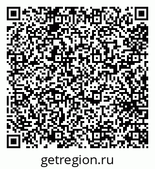 79631542374
