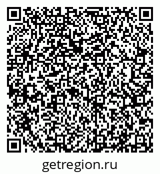 79631542375