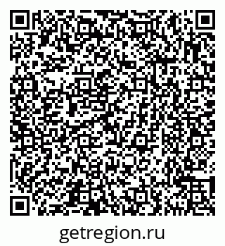 79631542377