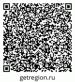 79631542380