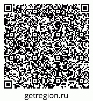 79631542381