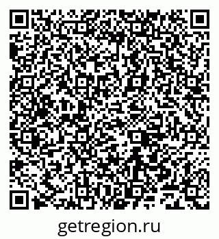 79631542382