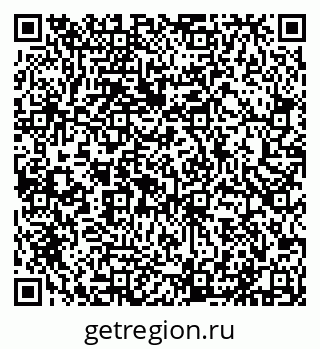 79631542383