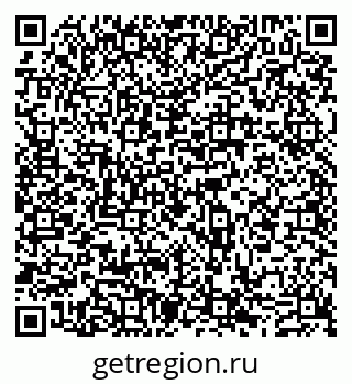 79631542384