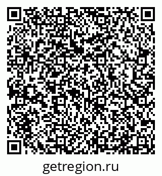 79631542385