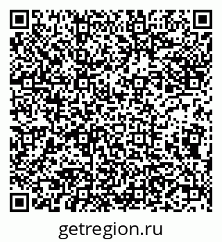 79631542386