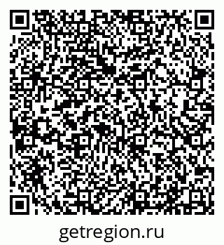 79631542388