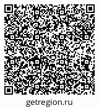 79631542389