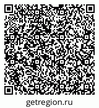 79631542390