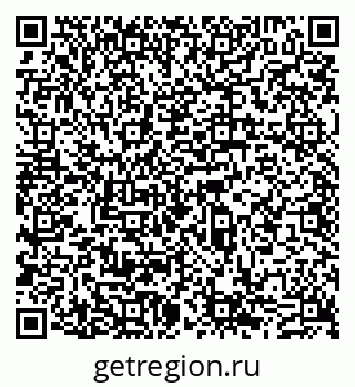 79631542391
