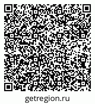 79631542392