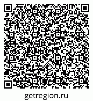 79631542394